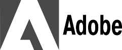Adobe