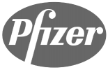 Pfizer