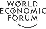 World Economic Forum
